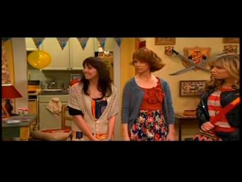 iCarly 5.06 (Preview)