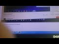 Bsod Windows 7