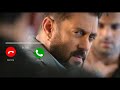 Sikandar Title Track Ringtone Sikandar Bgm Download Link