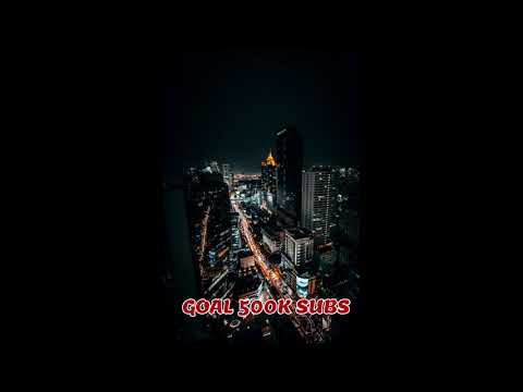 Welcome Home 4 Indie Pop Version   Anders Bothén (Epidemic Sound)