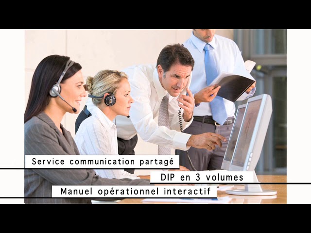 Présentation du Cabinet conseil EPAC International par Théodore Gitakos