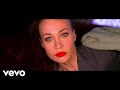 Fiona Apple - Limp (Official HD Video)