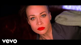 Fiona Apple - Limp (Official Video)