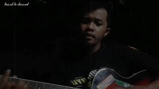 Download lagu reff-manungso ora toto [cover gitar] akustik mp3