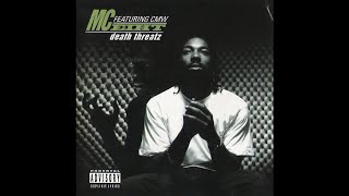 MC EIHT - LOVE 4 THA HOOD Ft DA FOE