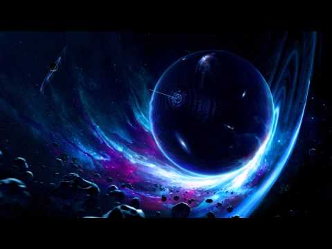 Vanic X Aquilo - Losing You