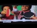 All Week Of Barney Songs From The Park Screener All Week Version Part 81