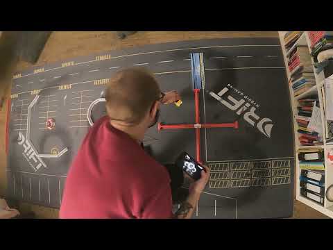 Smunnii - DOG 2022 Season 1 Lauf 1 "Eislauf" - 01:07,669