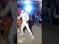 Tuba Tuba Dance