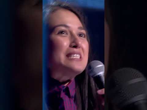 Yoko Yamada - Un coming out interculturale (parte 2) #shorts