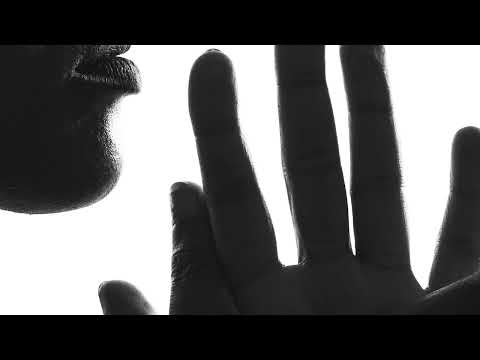 Yugen Blakrok - The Grand Geode feat. Sa-Roc