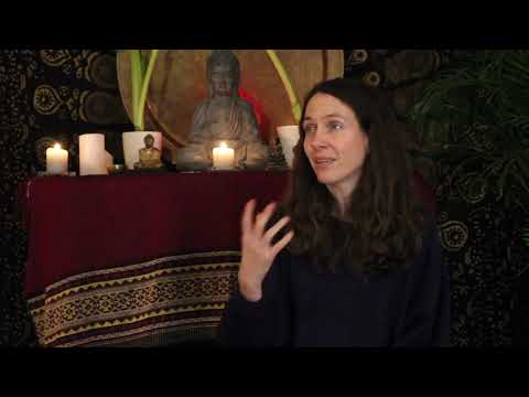 One thing for scientists to understand