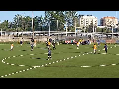 Vado-Ospedaletti highlights