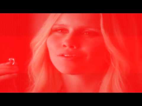 HAPPY BIRTHDAY TATI.♥