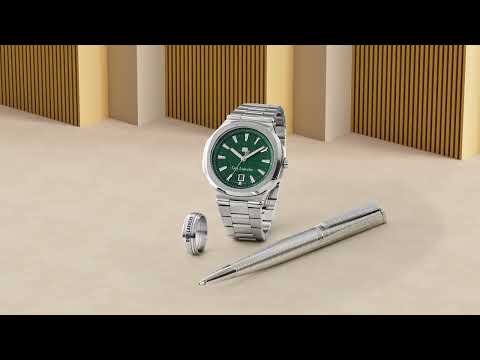 Guy Laroche now available at Luxury Gallery