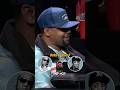 JUVENILE On Drink Champs Question Answer Hiphop Rapper Rap Music Dj Mc Og Juvenile Jay