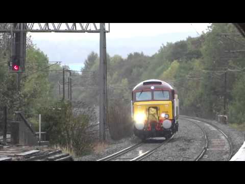 Northern Belle 57305 Smell That Paint 0Z57