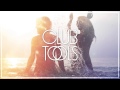 Vicarus ft. D.n.A. - Above the Sky 