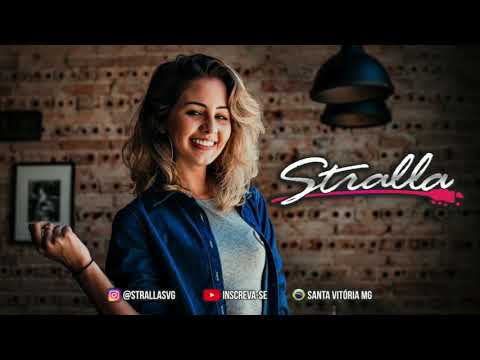 Complicada e Perfeitinha - Max Mendes x Mc Jivas x Mc Rikinho (Prod.DJ GW)