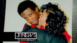 Gucci Mane - Out Do Ya [Official Music Video Review] | Jordan Tower Network