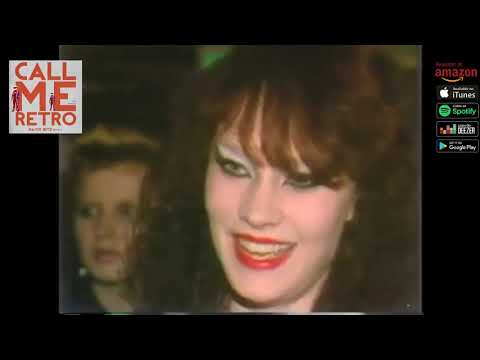 Nayio Bitz - Infinity (Disquette Noir Remix)