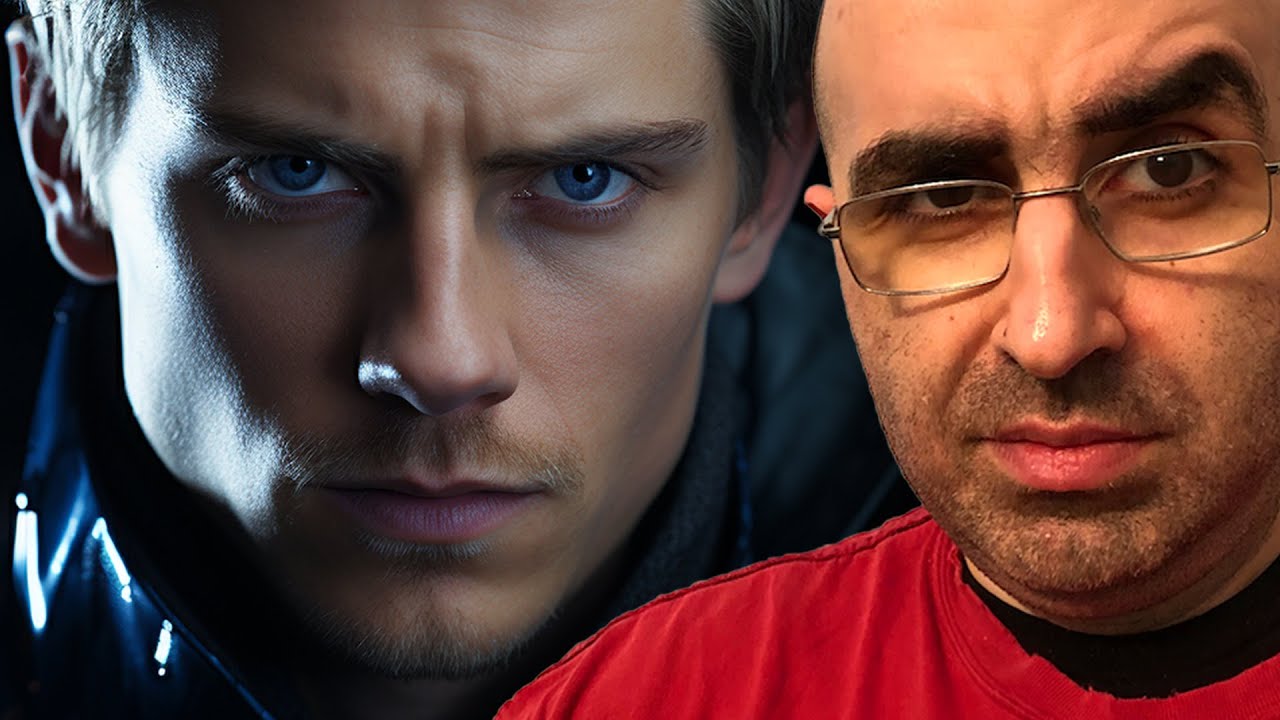 Qulning shaxsiy fotosuratlari