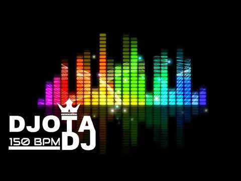 MC JHONNY OLIVER = BAILE DE COMANDO