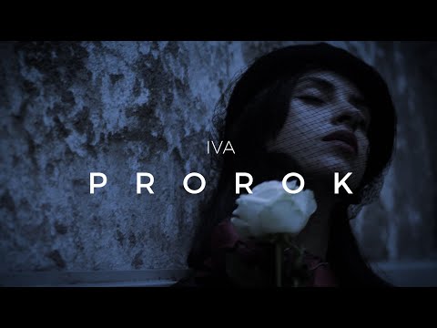 IVA - Prorok (Official Video)