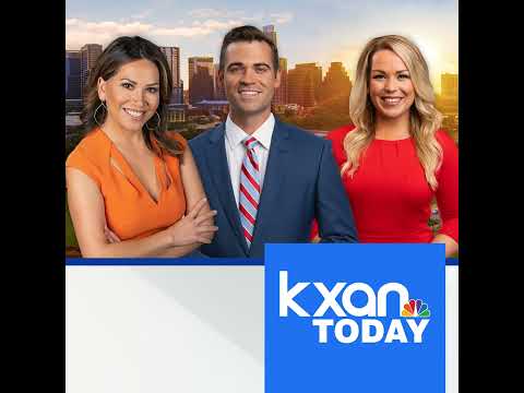KXAN News Today - 12/06/23