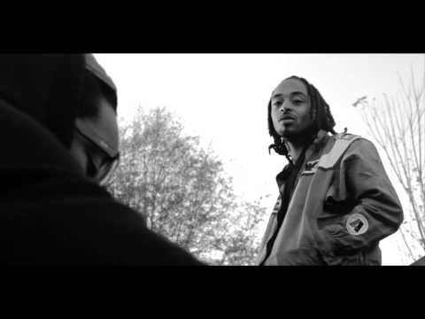 LAzYDaKidd Dreemy Vlog | Rolling Stone Interview