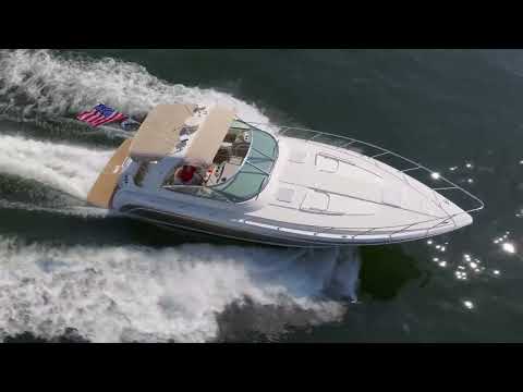 2003 Formula 40 PC For Sale At MarineMax Lake Ozark