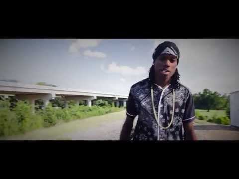 MoneyTana - Real Life