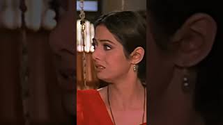 Download lagu judaai movie scene #sridevi #anilkapoor #judaai mp3 Download lagu judaai movie scene #sridevi #anilkapoor #judaai mp3