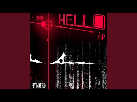 Promissum (Original Mix)