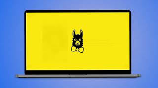 EasyLlama YouTube Video