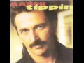 Aaron Tippin ~  If I Had It To Do Over