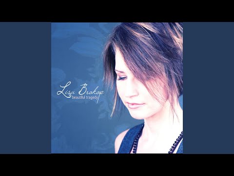 Video thumbnail for 30 Shades of Blue