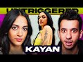 Kayan on Being a Problem Child, Rehab, Being in The Illuminati and more...