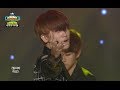 ZE:A - Breathe, 제국의 아이들 - 숨소리, Show Champion ...