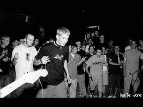 I Have Dreams - Countless Rooftops