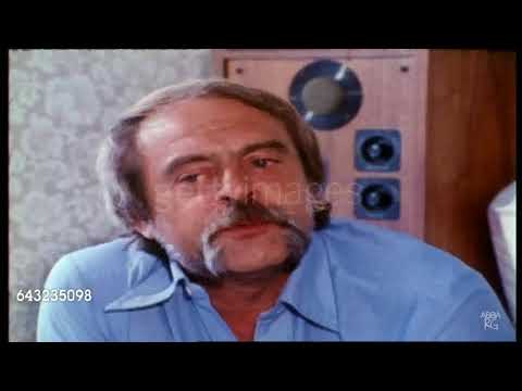 download lagu mp3 mp4 Stig Anderson, download lagu Stig Anderson gratis, unduh video klip Stig Anderson