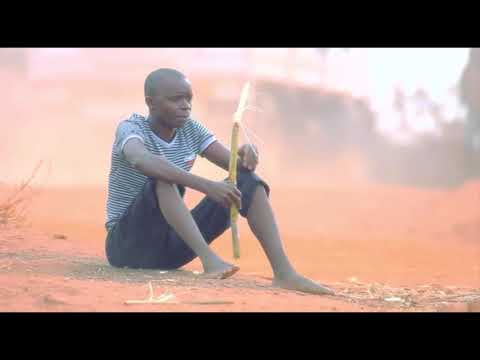 Walusungu Kishombe, SALI CHETE, (Malawi Gospel Music Update )