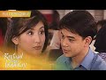 Full Episode 7 Kay Tagal Kang Hinintay