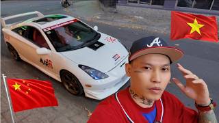 Bạn có muốn bỏ nhiêu đây tiền cho 1 Show Việt Nam thay vì đến Trung Quốc ?