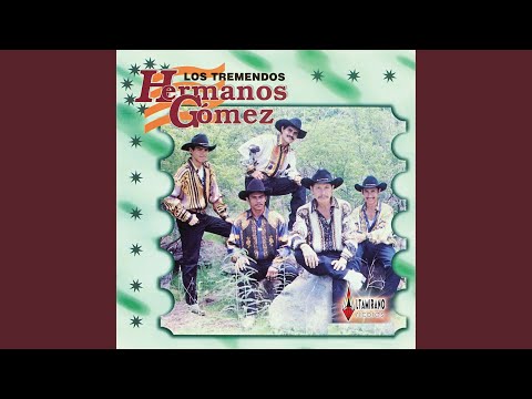 La Parcela de la Joya