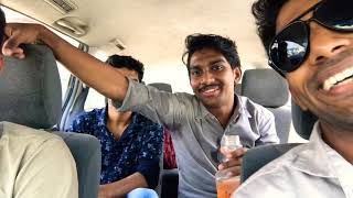 preview picture of video 'A Hatta Dubai trip, ഒരു ദുബൈ ഹട്ട യാത്ര'