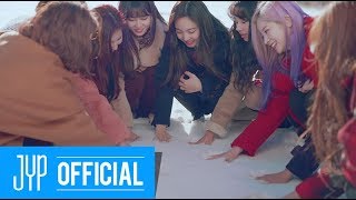 Download lagu TWICE 'The Best Thing I Ever Did(올해 제일 잘한 일)' M/V mp3