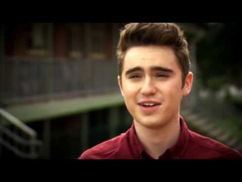 Jessica Mauboy's Semi-Final Surprise with Team Ricky & Team Seal