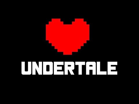 Undertale OST: 001 - Once Upon A Time [1 HOUR]