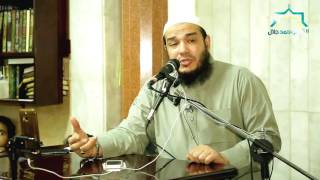 لا وصول إلى الله إلا بسلامة قلب | القاعدة 08 | #أصول_الوصول_إلى_الله | د . أحمد جلال image